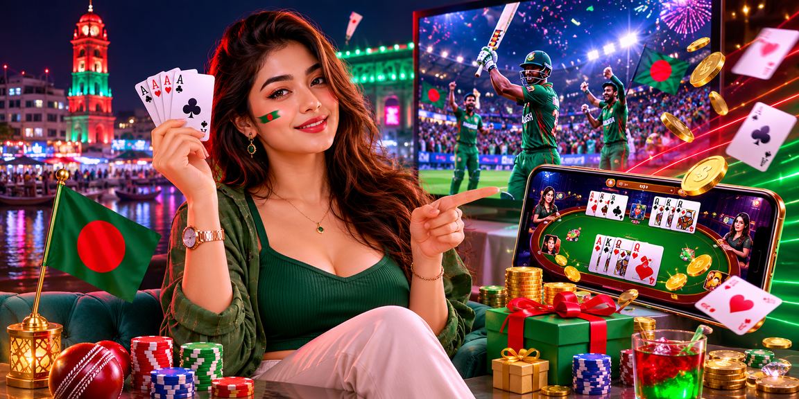 cricketapp