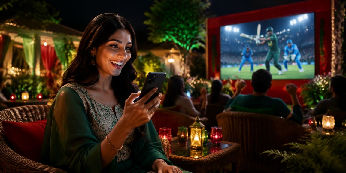 cricketapp