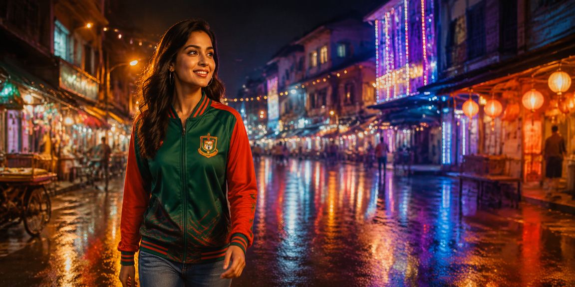 cricketapp