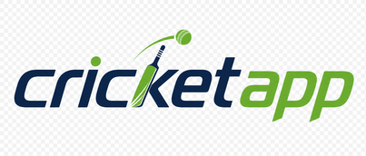 CricketApp লোগো
